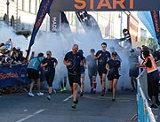 SportScheck Stadtlauf München 2019: Start der 3. Gruppe Halbmarathon (©Foto: Martin Schmitz)